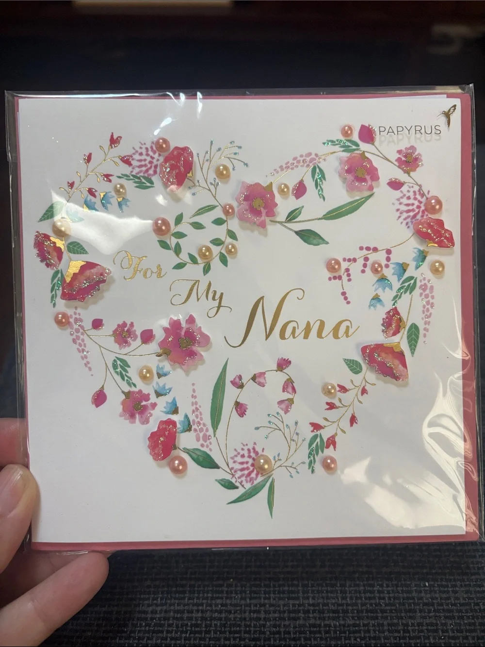 Bundle 9 Papyrus Assorted Greeting Cards